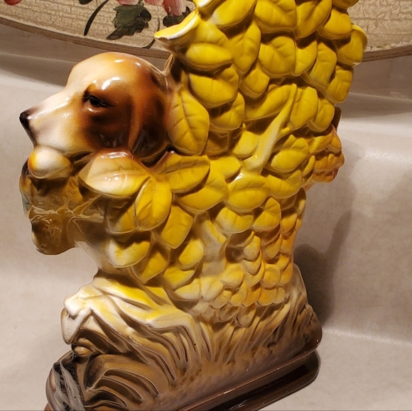 Autumn Hunting Spaniel - Picture 3 of 7